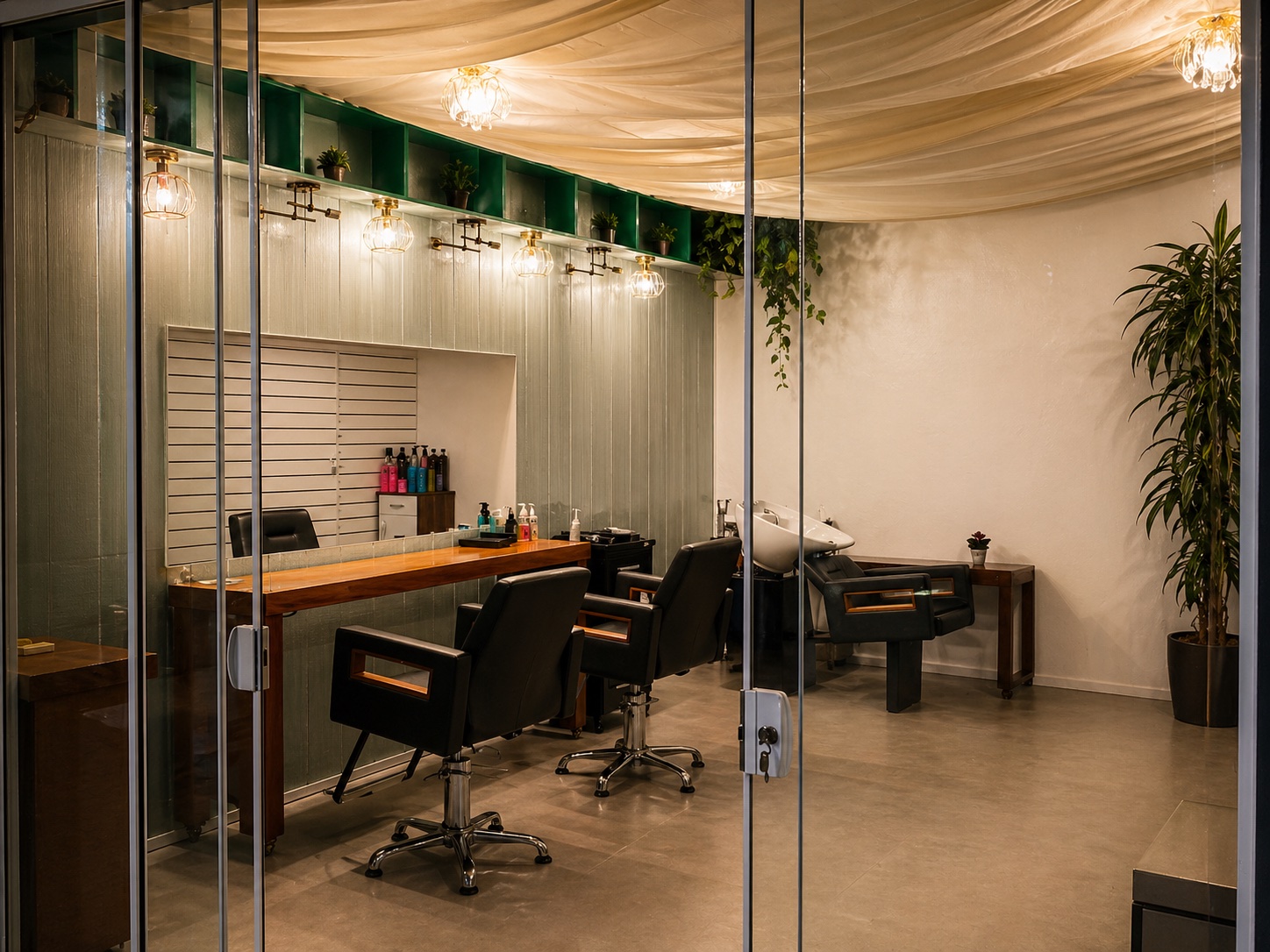 Studio F. Borges