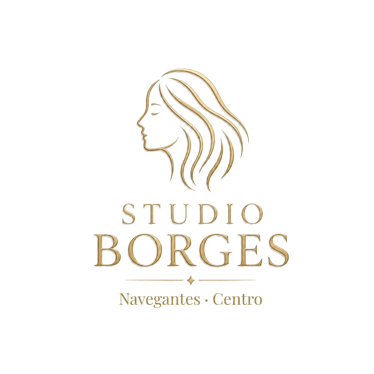 Studio F. Borges